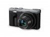 Panasonic Lumix DMC-TZ80